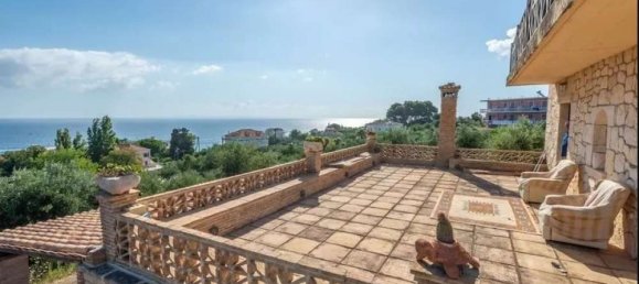 4 bedrooms Commercial property in Zakynthos, Greece No. 706 16