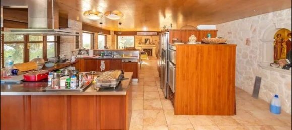 4 bedrooms Commercial property in Zakynthos, Greece No. 706 13