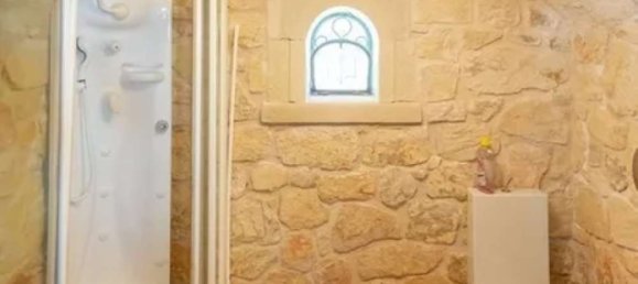 4 bedrooms Commercial property in Zakynthos, Greece No. 706 7