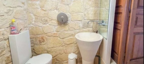 4 bedrooms Commercial property in Zakynthos, Greece No. 706 8