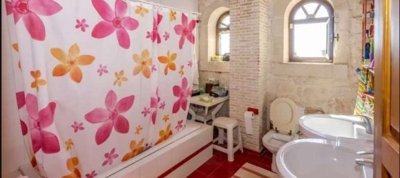 Дом с 4 спальнями в Закинтос, Ионические острова, Пелопоннес, Западная Греция и Ионические острова, Греция № 706 10