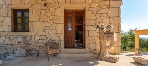 4 bedrooms Commercial property in Zakynthos, Greece No. 706 24