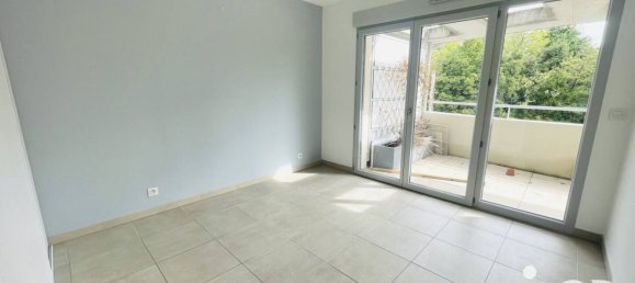 3 chambres Appartement à L'Isle-sur-la-Sorgue, France No. 355557 7