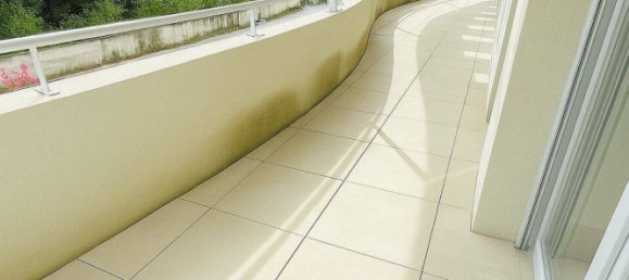 3 chambres Appartement à L'Isle-sur-la-Sorgue, France No. 355557 9