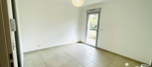 3 chambres Appartement à L'Isle-sur-la-Sorgue, France No. 355557 6
