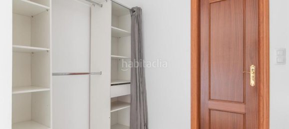 3 chambres Maison de ville à Granada, Spain No. 172873 35