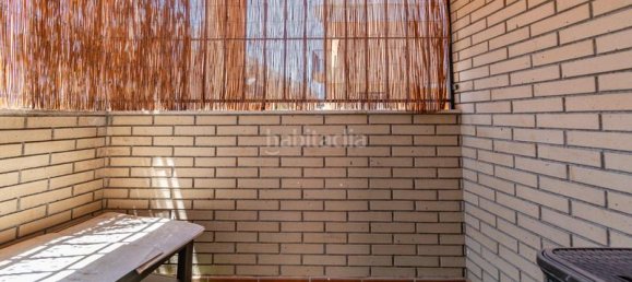 3 chambres Maison de ville à Granada, Spain No. 172873 17