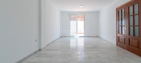 3 chambres Maison de ville à Granada, Spain No. 172873 6