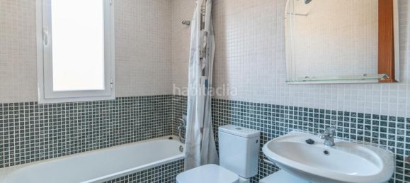 3 chambres Maison de ville à Granada, Spain No. 172873 26