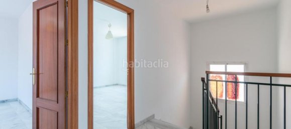 3 chambres Maison de ville à Granada, Spain No. 172873 27