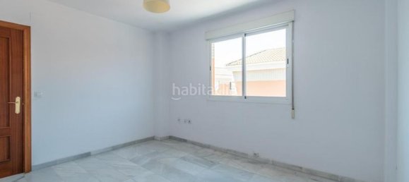 3 chambres Maison de ville à Granada, Spain No. 172873 24