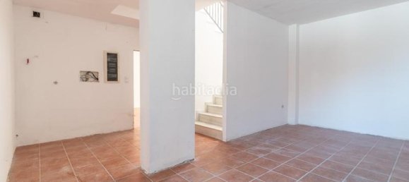 3 chambres Maison de ville à Granada, Spain No. 172873 41