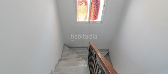 3 chambres Maison de ville à Granada, Spain No. 172873 19