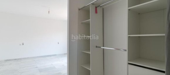 3 chambres Maison de ville à Granada, Spain No. 172873 37