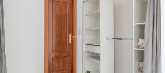 3 chambres Maison de ville à Granada, Spain No. 172873 36