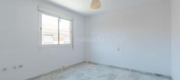 3 chambres Maison de ville à Granada, Spain No. 172873 23