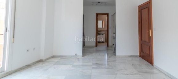 3 chambres Maison de ville à Granada, Spain No. 172873 30