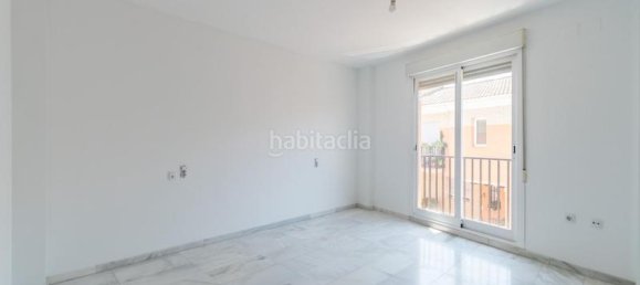 3 chambres Maison de ville à Granada, Spain No. 172873 28