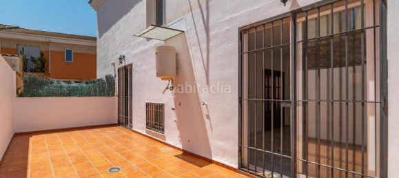 3 chambres Maison de ville à Granada, Spain No. 172873 11