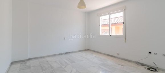 3 chambres Maison de ville à Granada, Spain No. 172873 21