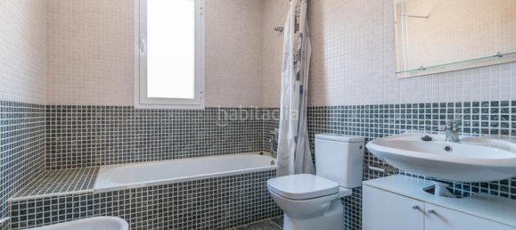 3 chambres Maison de ville à Granada, Spain No. 172873 25