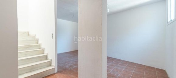 3 chambres Maison de ville à Granada, Spain No. 172873 40