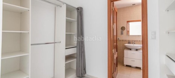 3 chambres Maison de ville à Granada, Spain No. 172873 34