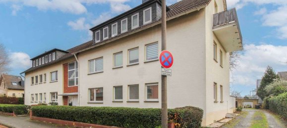 1 bedroom Apartment in Ahrweiler, Germany No. 219431 5