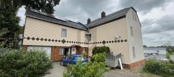 8 rooms House in Saale-Orla, Germany No. 351657 3