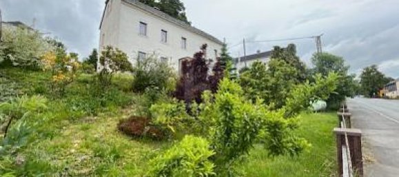 8 rooms House in Saale-Orla, Germany No. 351657 2