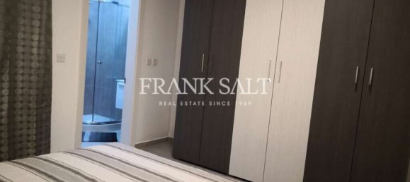 Apartamento de 2 dormitorios en Gzira, Malta No. 9692 15