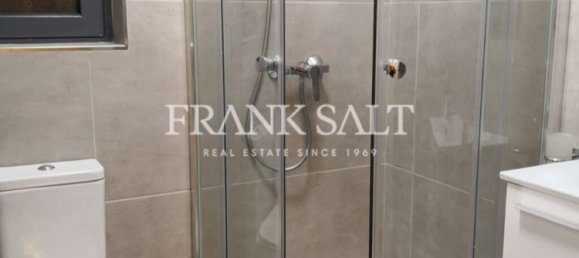 Apartamento de 2 dormitorios en Gzira, Malta No. 9692 2