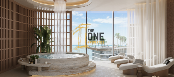 3 bedrooms Apartment in Al Marjan Island, UAE No. 93899 17