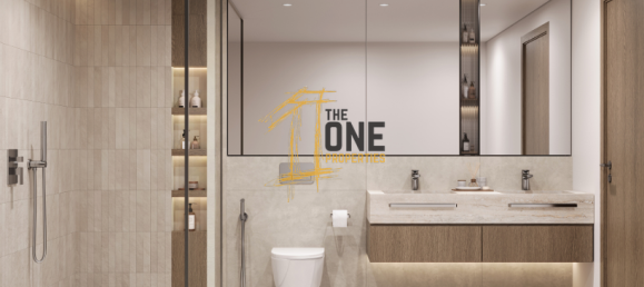 3 bedrooms Apartment in Al Marjan Island, UAE No. 93899 12