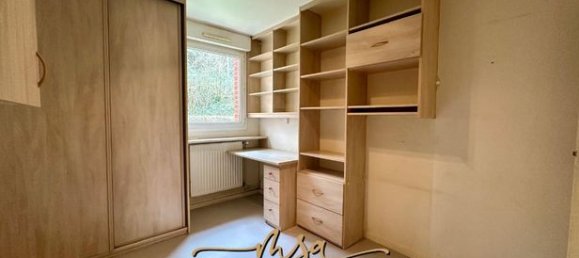 3 bedrooms Apartment in Seine-Maritime, France No. 310768 10