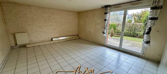 3 bedrooms Apartment in Seine-Maritime, France No. 310768 3