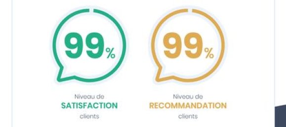 3 bedrooms Apartment in Seine-Maritime, France No. 310768 15