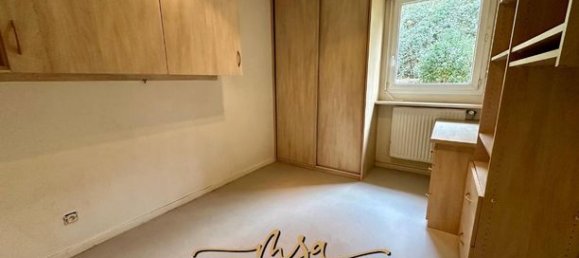 3 bedrooms Apartment in Seine-Maritime, France No. 310768 5