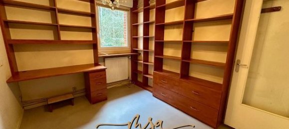 3 bedrooms Apartment in Seine-Maritime, France No. 310768 8