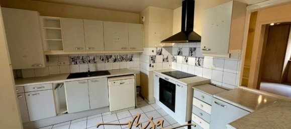 3 bedrooms Apartment in Seine-Maritime, France No. 310768 4