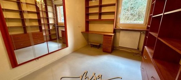 3 bedrooms Apartment in Seine-Maritime, France No. 310768 6