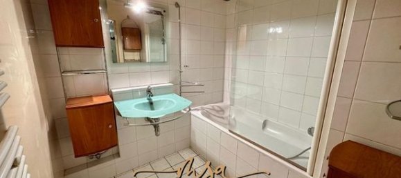 3 bedrooms Apartment in Seine-Maritime, France No. 310768 7