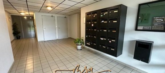 3 bedrooms Apartment in Seine-Maritime, France No. 310768 11