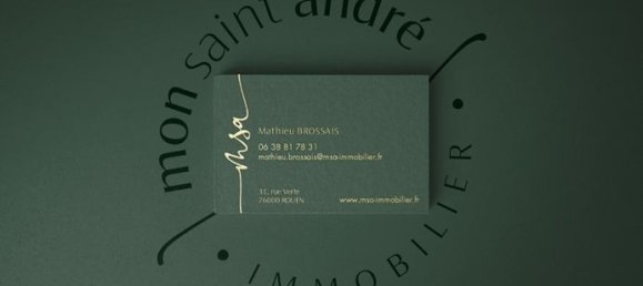 3 bedrooms Apartment in Seine-Maritime, France No. 310768 16