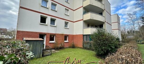 3 bedrooms Apartment in Seine-Maritime, France No. 310768 2