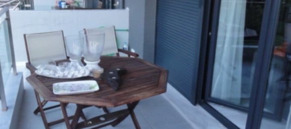 Недвижимость с 3 спальнями в Терми, Греция № 2491 9