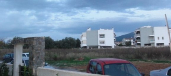 Недвижимость с 3 спальнями в Терми, Греция № 2491 25