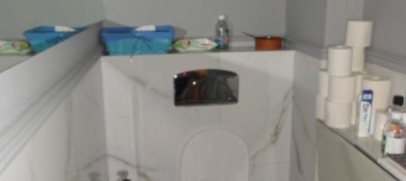 Недвижимость с 3 спальнями в Терми, Греция № 2491 16