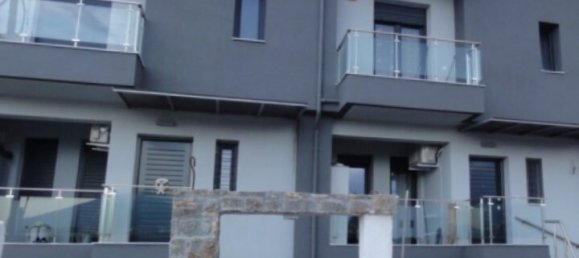 Недвижимость с 3 спальнями в Терми, Греция № 2491 2