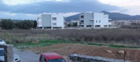 Недвижимость с 3 спальнями в Терми, Греция № 2491 23